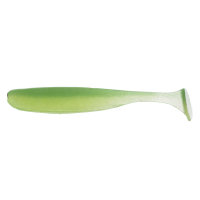 Силикон Keitech Easy Shiner 2" EA#11