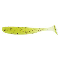 Силикон Keitech Easy Shiner 2" PAL#01