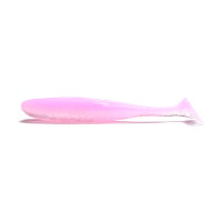 Силикон Keitech Easy Shiner 4" EA#08