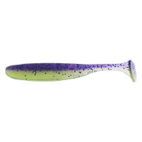 Силикон Keitech Easy Shiner 4" PAL#06