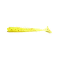Силикон Keitech Swing Impact 2.5" PAL#01