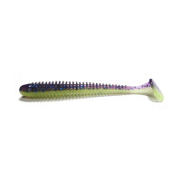 Силикон Keitech Swing Impact 2.5" PAL#06