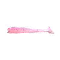 Силикон Keitech Swing Impact 3.5" EA#10
