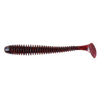 Силикон Keitech Swing Impact 4.5" EA#03