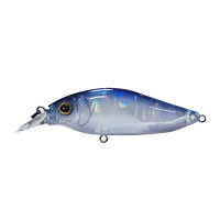Воблер Megabass FLAP SLAP col. NC PRO BLUE