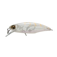 Воблер Megabass GREAT HUNTING WORLDSPEC 52 (F)