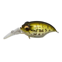 Воблер Megabass NEW MR-X GRIFFON col. GG BASS