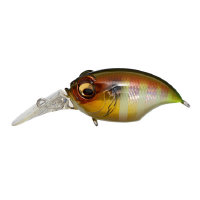 Воблер Megabass NEW MR-X GRIFFON col. GG GILL