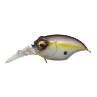 Воблер Megabass NEW MR-X GRIFFON col. MEGABASS SEXY SHAD