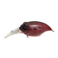 Воблер Megabass NEW MR-X GRIFFON col. FIRE CRAW