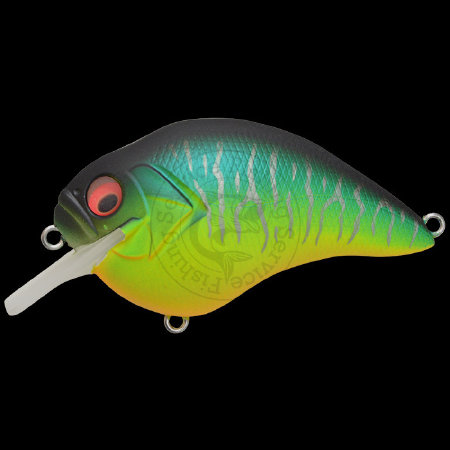 Воблер Megabass S-CRANK 1.2 USA ― Fishing Service