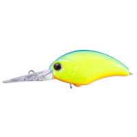 Воблер O.S.P TINY BLITZ DR P07