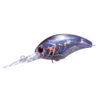 Воблер O.S.P TINY BLITZ DR H09