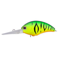 Воблер O.S.P TINY BLITZ DR M14