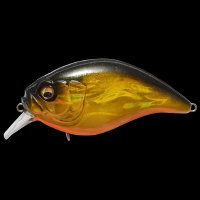 Воблер Megabass GRENADE col. GG MEGABASS KINKURO