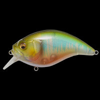 Воблер Megabass GRENADE col. FATTY OIKAWA