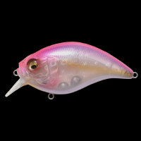 Воблер Megabass GRENADE col. GP CORAL PINK BACK