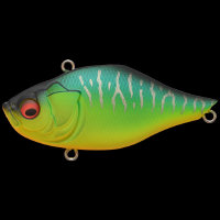 Воблер Megabass FERMATA (SILENT)