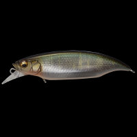 Воблер Megabass ELBO