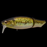 Воблер Megabass I-LOUD col. GG BASS