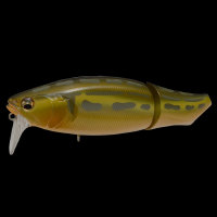 Воблер Megabass I-LOUD col. TONOSAMA FROG