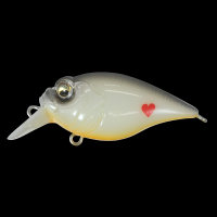 Воблер Megabass GRIFFON BT col. BAHAMA BONE