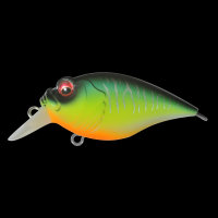 Воблер Megabass GRIFFON BT