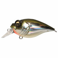Воблер Megabass GRIFFON 6cc