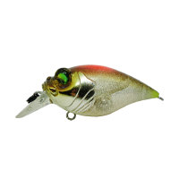 Воблер Megabass GRIFFON 6cc (SILENT)