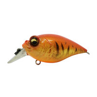 Воблер Megabass GRIFFON 6cc (SILENT) (SP-C) col. GLX KASUMI SP