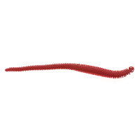 Приманка Berkley Gulp! Nereis 6" col. Bloody