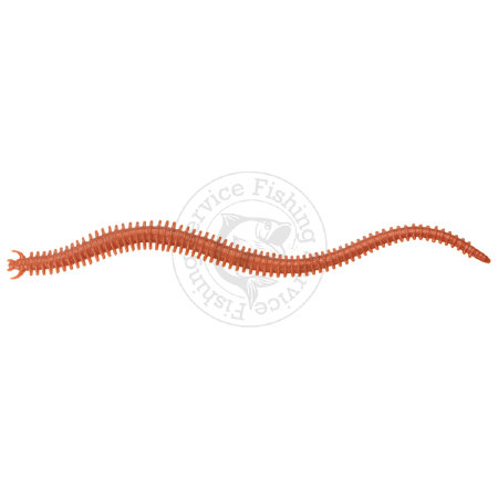 Приманка Berkley Gulp! Nereis 6" ― Fishing Service