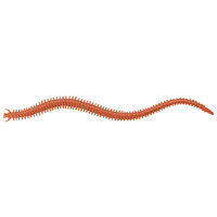 Приманка Berkley Gulp! Nereis 6"