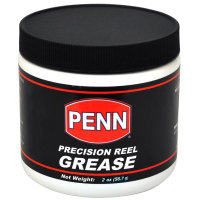 Смазка Penn Reel Grease Tube 7g. (констстентная)
