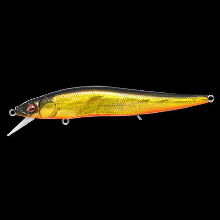 fishing-service.com | Купить оптом, в розницу Воблер Megabass ONETEN FX TOUR PREMIUM Купить Воблер Megabass ONETEN FX TOUR PREMIUM  в Киеве, Харькове, Днепропетровске, Одессе, Донецке, Запорожье, Львове.  Отзывы  Воблер Megabass ONETEN FX TOUR PREMIUM : ц