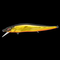 Воблер Megabass ONETEN FX TOUR PREMIUM