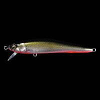 Воблер Megabass FX9 SW col. M KATAKUCHI RB