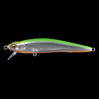 Воблер Megabass FX9 SW col. MG INKO