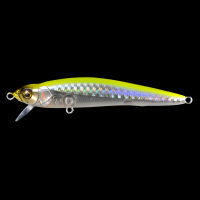 Воблер Megabass FX9 SW col. HT CHART BACK IWASHI