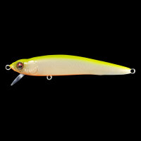 Воблер Megabass FX9 SW col. PM HOT SHAD