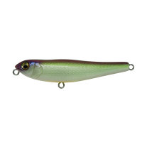 Воблер Megabass DOG-X Jr. COAYU col. TABLE ROCK SP