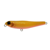 Воблер Megabass DOG-X Jr. COAYU col. ALBINO RAIGYO