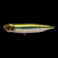 Воблер Megabass DOG-X (SPEED SLIDE) col. WAGIN OIKAWA (M)