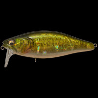 Воблер Megabass I-JACK