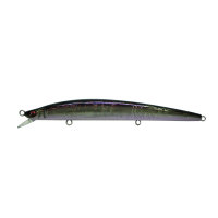 Воблер Megabass X-120 col. GG DARK FLASH