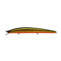 Воблер Megabass X-120 col. GG JABARA KINKURO