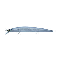 Воблер Megabass X-120 col. HT PRO BLUE