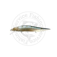 Воблер Megabass VISION ONETEN col. PM KAMATSUKA