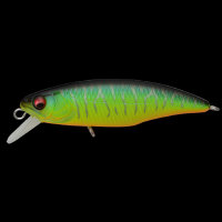 Воблер Megabass X-48 ACROBAT (S)