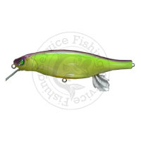 Воблер Megabass VISION 100 col. TABLE ROCK SP